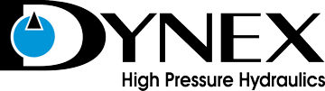 Dynex/Rivett Inc.
