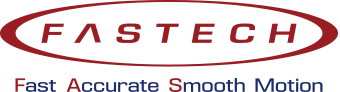 FAS Technology Co., Ltd.