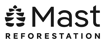 Mast Reforestation