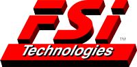 FSI Technologies Inc.