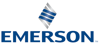 Emerson Electric Co