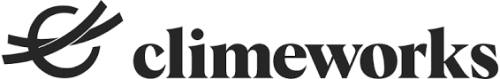 Climeworks AG