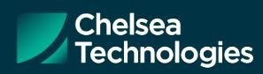 Chelsea Technologies Ltd