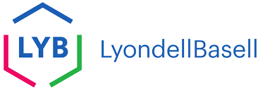 LyondellBasell