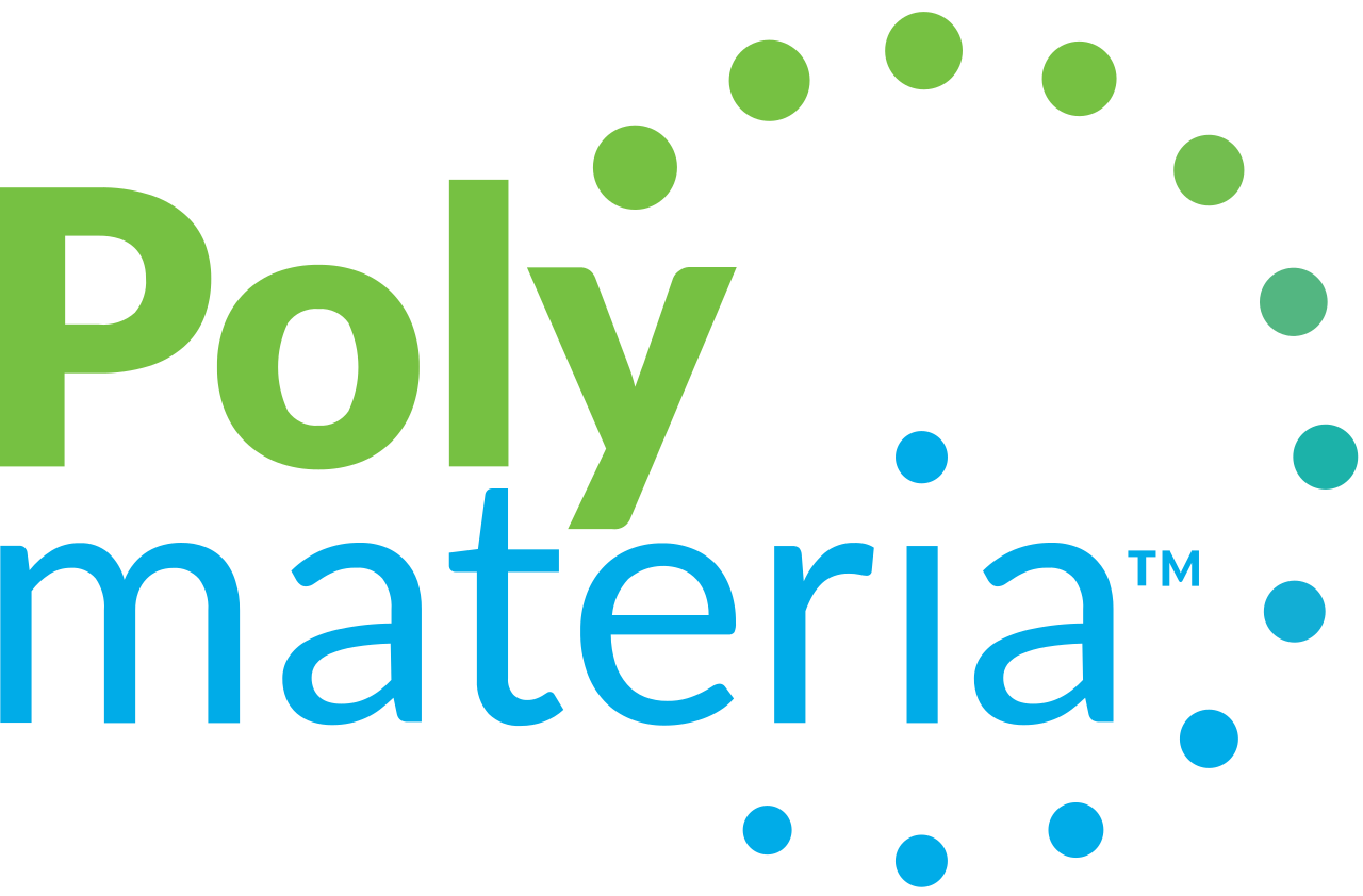 Polymateria