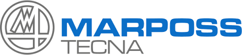 Tecna srl