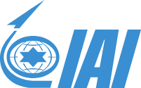 Israel  Aerospace Industries Limited North America