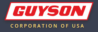 Guyson Corporation of U.S.A.