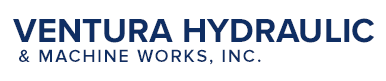 Ventura Hydraulic and Machine Works, Inc.