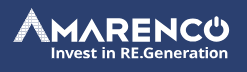 Amarenco Solar Limited