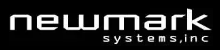 Newmark Systems Incorporated