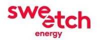 Sweetch Energy