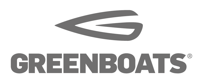 Greenboats