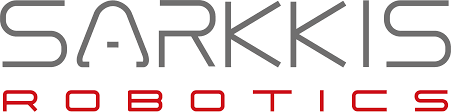 Sarkkis Robotics