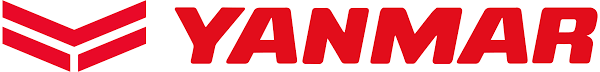 Yanmar Co., Ltd