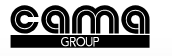 Cama Group