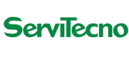 ServiTecno s.r.l.
