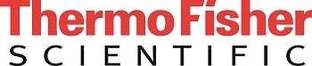 Thermo Fisher Scientific – Process Analytical Systems for Environmental Monitoring
