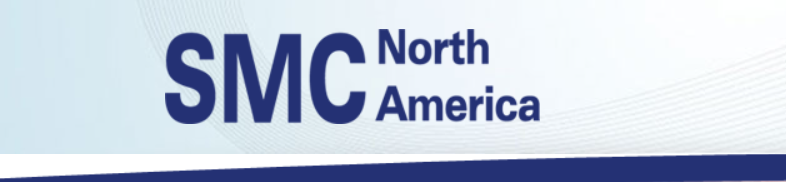 SMC North America