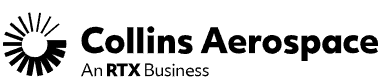 Collins Aerospace
