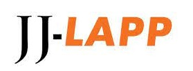 JJ-LAPP (S) PTE. LTD.