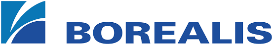 Borealis AG