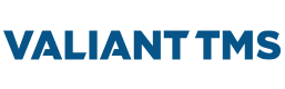 Valiant Machine & Tool Inc.