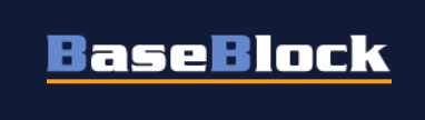 Precision Development Consulting Inc.