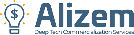 Alizem inc.