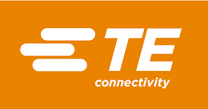 TE Connectivity Corporation