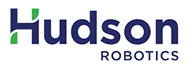 Hudson Robotics
