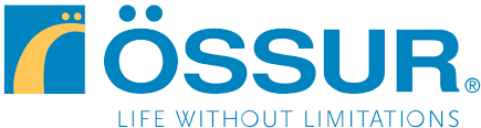 Össur Americas