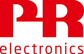 PR electronics A/S