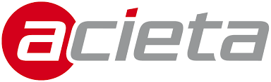 Acieta