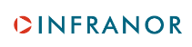 Infranor Inc.