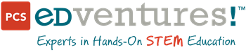 PCS Edventures
