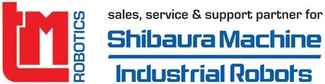 TM Robotics Ltd.