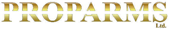 Proparms Ltd.