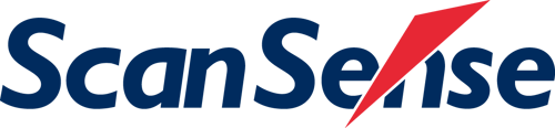 Scan-Sense AS