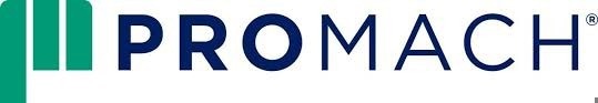Pro Mach, Inc.