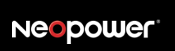 Neopower