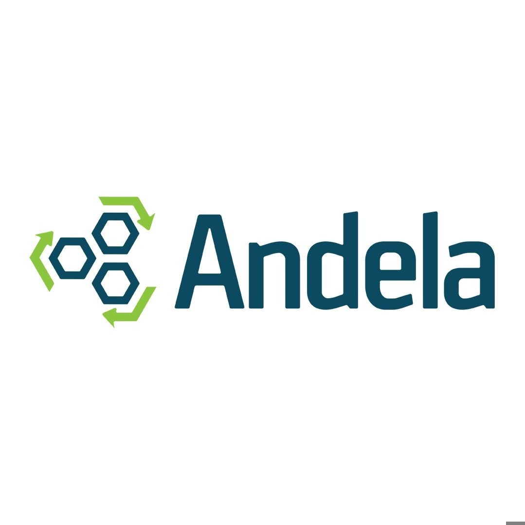 Andela Products