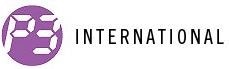 P3 International Corporation