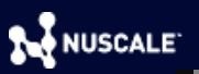 NuScale Power