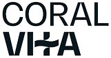 Coral Vita