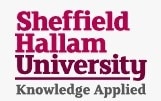 Sheffield Hallam University