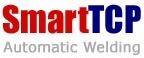 SmartTCP, Inc.