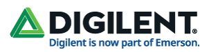 Digilent Inc.