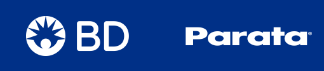 Parata Systems