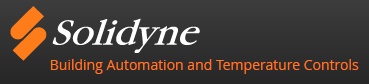 Solidyne Corporation